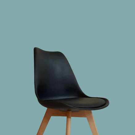 Product A